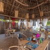 Отель Kusini Beach Villas, фото 28