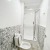 Отель Rio Hostel, фото 8