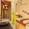 Отель Little May Homestay Hoi An, фото 22