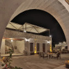 Отель Guzide Cave Hotel, фото 17