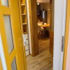 Отель Apartments Laznica, фото 18