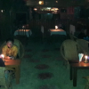 Отель Palace Nyaung Shwe Guest House, фото 15