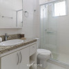 Отель Apto confortável e completo a 300m do mar IDP204, фото 18