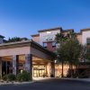 Отель Homewood Suites by Hilton Phoenix North-Happy Valley в Финиксе