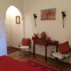 Отель Riad Irene, фото 11