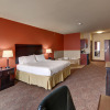 Отель Holiday Inn Express & Suites Altus, an IHG Hotel, фото 7