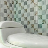 Отель Super OYO 3774 Orchid 37 Syariah Guest House, фото 17