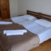 Отель Ekaterine Guest House, фото 14