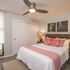 Отель Koa Lagoon 107 - Two Bedroom Condo, фото 17