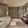 Отель Hilton Dalian Golden Pebble Beach Resort, фото 10