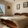 Отель Maison Erquy, 5 Pieces, 12 Personnes - Fr-1-501-189, фото 3