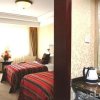 Отель Qingdao Fuxin Hotel, фото 41