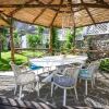 Отель Beachfront Villa Sorrento & private sea access, фото 34