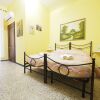 Отель Bed and Breakfast del Corso, фото 20