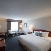 Отель Toronto Don Valley Hotel & Suites, фото 17