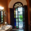 Отель Riad Le Calife, фото 9
