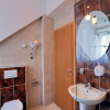 Отель Novella Uno, фото 8