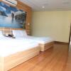 Отель Thai Duong Hotel, фото 2