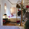 Отель Lucky's Guest House, фото 31