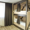 Гостиница Hostel Apart Express, фото 1