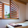 Отель Motel Orhideja, фото 23