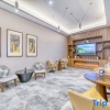 Отель Home Inn Plus (Qiandao Lake Scenic Area), фото 8
