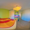 Отель Eazy Home nearby Highway-Apartment or Private Room or Shared Room with Shared Big Kitchen,Shower,Toi, фото 25