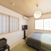 Отель Shirakabanoyado-Ashihara, фото 17