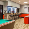 Отель Quality Inn & Suites, фото 17