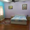 Отель Homestay BJ Bukit Jelutong Shah Alam, фото 13