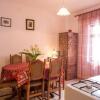 Отель Piano apartments, фото 2