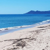 Отель House With One Bedroom In Muravera With Wonderful Sea View And Enclosed Garden 350 M From The Beach, фото 20