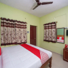 Отель OYO 41072 Hill View Cottages, фото 11