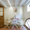 Отель Florentapartments - Santo Spirito, фото 42