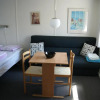 Отель Skagen Annex Apartment, фото 2