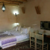 Отель Riad Gabsi Du Dades, фото 5
