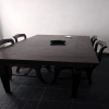 Отель Amira Homestay, фото 12