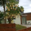 Отель House with 2 Bedrooms in Le Tampon, with Wonderful Mountain View, Enclosed Garden And Wifi - 8 Km Fr, фото 1