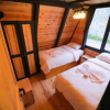 Отель Bungalow With Jacuzzi and Private Pool in Sapanca, фото 15