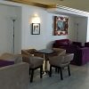 Отель Pearl Corniche Jeddah Hotel, фото 3