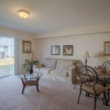 Отель Oak Shores 93, фото 12