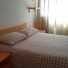 Отель Fontanarossa Airport Apartment в Катании