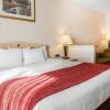Отель Comfort Inn & Suites Airport, фото 6