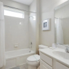 Отель Veranda Home 8br 6 En-suites Lake View Pool SPA, фото 10
