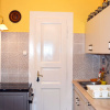 Отель Central Boulevard Apartment, фото 18