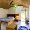 Отель Balishira Resort, фото 3