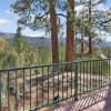 Отель Scenic Retreat #1772, фото 10