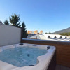 Отель Whistler Luxury Condos, фото 12