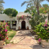 Отель Villas private luxury sharm ElSheikh, фото 1