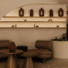 Отель Momi Slow Living Hotel, фото 12